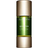 Clarins Booster Detox