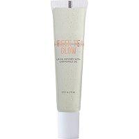 Ulta Green Tea Glow Lip Oil
