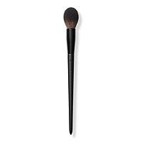 Morphe V115 Detail Setting Powder Brush