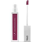 Ofra Cosmetics Long Lasting Liquid Lipstick - Santa Monica (hot Pink W/ A Hydrating Matte Finish) ()