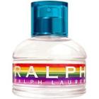 Ralph Lauren Ralph Eau De Toilette Pride Edition
