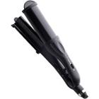Nume Pentacle Deep Waver And Curling Wand