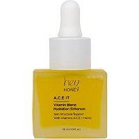 Hey Honey A.c.e. It Vitamin Blend Hydration Enhancer