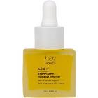 Hey Honey A.c.e. It Vitamin Blend Hydration Enhancer