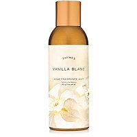 Thymes Vanilla Blanc Home Fragrance Mist