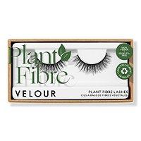 Velour Lashes A New Leaf Plant Fibre Lashes