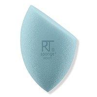 Real Techniques Miracle Airblend Sponge
