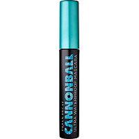 Urban Decay Cannonball Ultra Waterproof Mascara