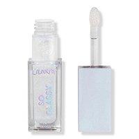 Colourpop So Glassy Lip Gloss - Lucid Dreams (opal With Pinpoints Of Multidimensional Rainbow Pearls)