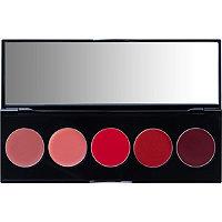 Neutrogena Force Of Nature Lip Palette X Kerry Washington - Only At Ulta
