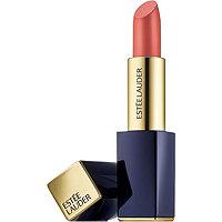 Estee Lauder Pure Color Envy Sculpting Lipstick - Eccentric