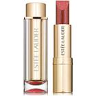 Estee Lauder Pure Color Love Lipstick - Spacewire (sparkle Chrome) - Only At Ulta