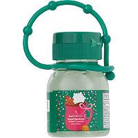 Sweet & Shimmer Salted Caramel Hand Sanitizer