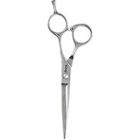 Fromm Diane Orchid Shear 5 3/4 Inches