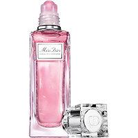 Miss Dior Absolutely Blooming Eau De Parfum Rollerball
