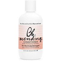 Bumble And Bumble Bb.mending Conditioner