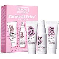 Briogeo Farewell Frizz Hair Care Kit