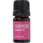 Ulta Frankincense Essential Oil