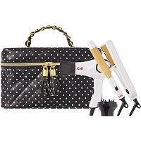 Chi Gorgeous & Glam Travel Set Trio