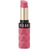 Milani Color Fetish Lipstick - Lingerie (pink)