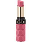 Milani Color Fetish Lipstick - Lingerie (pink)