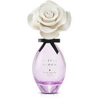 Kate Spade New York In Full Bloom Eau De Parfum
