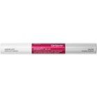 Strivectin Double Fix For Lips Plumping & Vertical Line Treatment