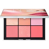 Narsissist Wanted Cheek Palette Vol I
