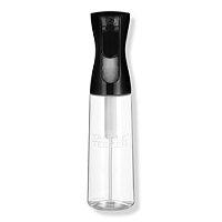 Tangle Teezer The Fine-mist Spray Bottle