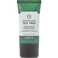 The Body Shop Tea Tree Pore Minimizer