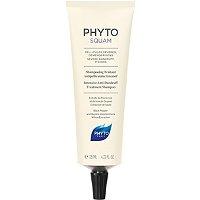 Phyto Phytosquam Intense Exfoliating Treatment Shampoo