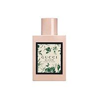 Gucci Bloom Acqua Di Fiori Eau De Toilette