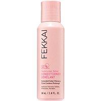 Fekkai Travel Size Technician Color Conditioner