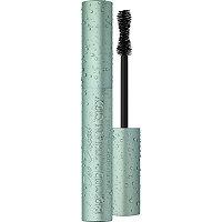 Too Faced Better Than Sex Waterproof Mascara