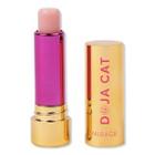 Bh Cosmetics Mirage - Lip Balm - Clear