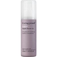 Living Proof Restore Repair Leave-in