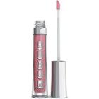 Buxom Full-on Plumping Lip Polish - Christina (rose Pink W/ Golden Pink Shimmer)