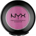 Nyx Professional Makeup Hot Singles Eyeshadow