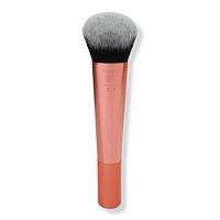 Real Techniques Instapop Face Foundation Makeup Brush