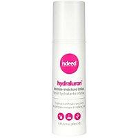 Indeed Labs Hydraluron Intense Moisture Lotion