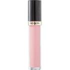 Revlon Super Lustrous Lip Gloss - Sky Pink