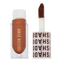 Makeup Revolution Shadow Bomb Cream Eyeshadow