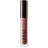 Lorac Alter Ego Lip Gloss - Ceo (dusty Rose)