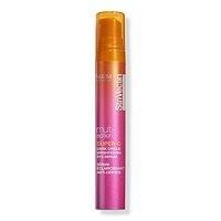 Strivectin Super-c Dark Circle Brightening Eye Serum