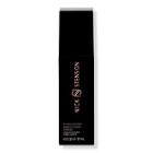 Nick Stenson Beauty Smoothing Creme