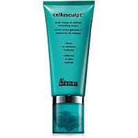 Dr. Brandt Cellusculpt