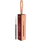 Zoeva Share Your Radiance 228 Luxe Crease Brush