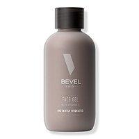 Bevel Moisturizing Face Gel
