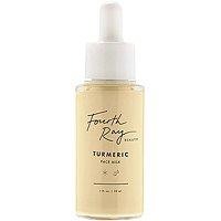 Fourth Ray Beauty Turmeric Face Milk