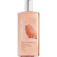 Ulta Sweet Grapefruit Moisturizing Body Wash